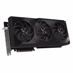 Gigabyte GeForce RTX 3090 Ti GAMING 24G NVIDIA 24 Go GDDR6X - Vue supplémentaire 2