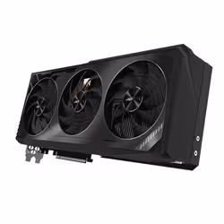 Gigabyte GeForce RTX 3090 Ti GAMING 24G NVIDIA 24 Go GDDR6X - Vue supplémentaire 3