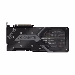 Gigabyte GeForce RTX 3090 Ti GAMING 24G NVIDIA 24 Go GDDR6X - Vue supplémentaire 5