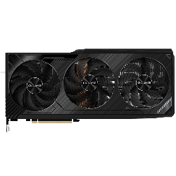 Gigabyte GeForce RTX 4090 WINDFORCE 24G NVIDIA 24 Go GDDR6X