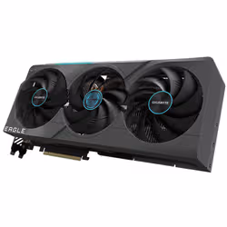 Gigabyte EAGLE GeForce RTX 4080 16GB OC NVIDIA 16 Go GDDR6X - Vue supplémentaire 3