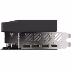 Gigabyte EAGLE GeForce RTX 4080 16GB OC NVIDIA 16 Go GDDR6X - Vue supplémentaire 7