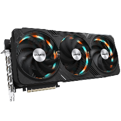 Gigabyte GeForce RTX 4080 16GB GAMING OC NVIDIA 16 Go GDDR6X