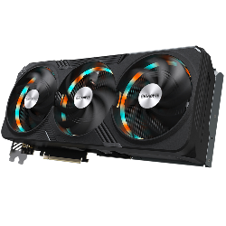 Gigabyte GeForce RTX 4080 16GB GAMING OC NVIDIA 16 Go GDDR6X