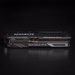 Gigabyte GAMING GeForce RTX­­ 4070 Ti OC 12G NVIDIA GeForce RTX 4070 Ti 12 Go GDDR6X - Vue supplémentaire 11