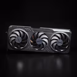 Gigabyte GAMING GeForce RTX­­ 4070 Ti OC 12G NVIDIA GeForce RTX 4070 Ti 12 Go GDDR6X - Vue supplémentaire 13