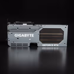 Gigabyte GAMING GeForce RTX­­ 4070 Ti OC 12G NVIDIA GeForce RTX 4070 Ti 12 Go GDDR6X - Vue supplémentaire 14