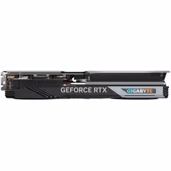 Gigabyte GAMING GeForce RTX­­ 4070 Ti OC 12G NVIDIA GeForce RTX 4070 Ti 12 Go GDDR6X - Vue supplémentaire 5