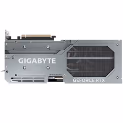 Gigabyte GAMING GeForce RTX­­ 4070 Ti OC 12G NVIDIA GeForce RTX 4070 Ti 12 Go GDDR6X - Vue supplémentaire 6