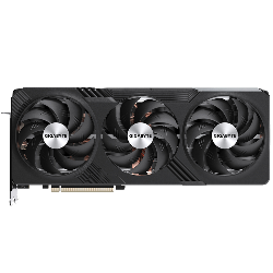 Gigabyte GAMING Radeon RX 7900 XTX OC 24G AMD 24 Go GDDR6