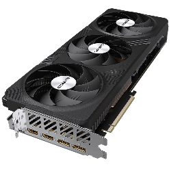 Gigabyte GAMING Radeon RX 7900 XTX OC 24G AMD 24 Go GDDR6