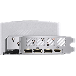 Gigabyte AERO GeForce RTX 4090 OC 24G NVIDIA 24 Go GDDR6X