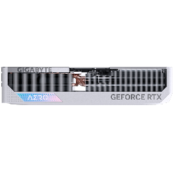Gigabyte AERO GeForce RTX 4090 OC 24G NVIDIA 24 Go GDDR6X