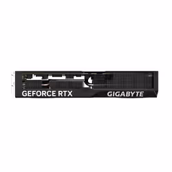 Gigabyte GV-N4070WF3OC-12GD carte graphique NVIDIA GeForce RTX 4070 12 Go GDDR6X - Vue supplémentaire 5
