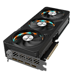 Gigabyte GV-N4070GAMING OC-12GD carte graphique NVIDIA GeForce RTX 4070 12 Go GDDR6X