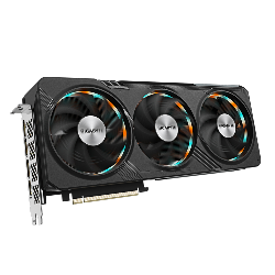 Gigabyte GV-N4070GAMING OC-12GD carte graphique NVIDIA GeForce RTX 4070 12 Go GDDR6X