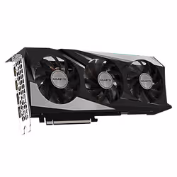 Gigabyte GAMING Radeon RX 7600 OC 8G AMD 8 Go GDDR6 - Vue supplémentaire 6