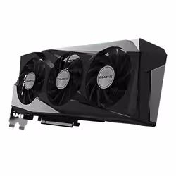 Gigabyte GAMING Radeon RX 7600 OC 8G AMD 8 Go GDDR6 - Vue supplémentaire 7