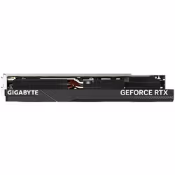 Gigabyte GeForce RTX 4090 WINDFORCE V2 24G NVIDIA 24 Go GDDR6X - Vue supplémentaire 3