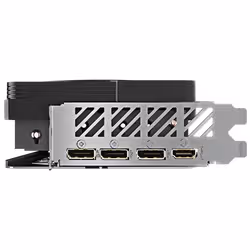 Gigabyte GeForce RTX 4090 WINDFORCE V2 24G NVIDIA 24 Go GDDR6X - Vue supplémentaire 4