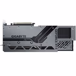 Gigabyte GeForce RTX 4090 WINDFORCE V2 24G NVIDIA 24 Go GDDR6X - Vue supplémentaire 5