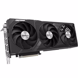 Gigabyte GeForce RTX 4090 WINDFORCE V2 24G NVIDIA 24 Go GDDR6X - Vue supplémentaire 6