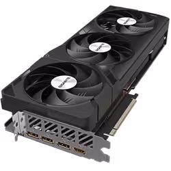 Gigabyte GeForce RTX 4090 WINDFORCE V2 24G NVIDIA 24 Go GDDR6X - Vue supplémentaire 7
