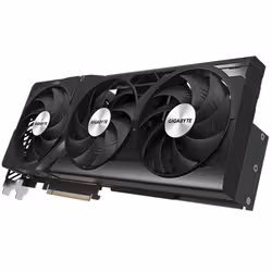 Gigabyte GeForce RTX 4090 WINDFORCE V2 24G NVIDIA 24 Go GDDR6X - Vue supplémentaire 8