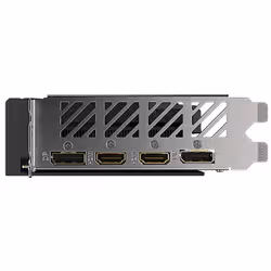 Gigabyte GeForce RTX 4060 WINDFORCE OC 8G NVIDIA 8 Go GDDR6 - Vue supplémentaire 3