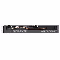 Gigabyte EAGLE GeForce RTX 4060 OC 8G NVIDIA 8 Go GDDR6 - Vue supplémentaire 4