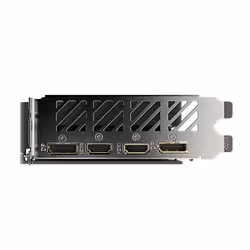 Gigabyte EAGLE GeForce RTX 4060 OC 8G NVIDIA 8 Go GDDR6 - Vue supplémentaire 5