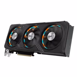 Gigabyte GAMING GeForce RTX 4070 Ti SUPER OC 16G NVIDIA 16 Go GDDR6X - Vue supplémentaire 6