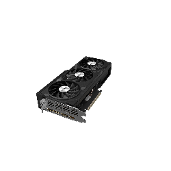 Gigabyte GeForce RTX 4070 Ti SUPER WINDFORCE OC 16G NVIDIA 16 Go GDDR6X