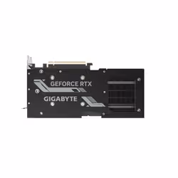 Gigabyte GeForce RTX 4070 Ti SUPER WINDFORCE OC 16G NVIDIA 16 Go GDDR6X - Vue supplémentaire 5