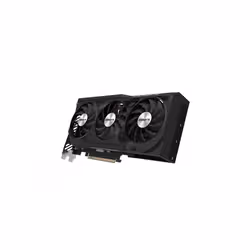 Gigabyte GeForce RTX 4070 Ti SUPER WINDFORCE OC 16G NVIDIA 16 Go GDDR6X - Vue supplémentaire 6