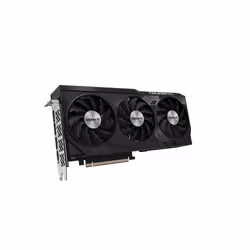 Gigabyte GeForce RTX 4070 Ti SUPER WINDFORCE OC 16G NVIDIA 16 Go GDDR6X - Vue supplémentaire 7