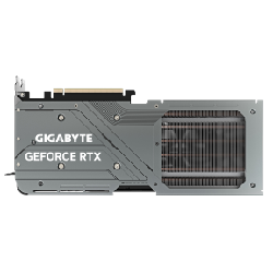 Gigabyte GAMING GeForce RTX 4070 SUPER OC 12G NVIDIA 12 Go GDDR6X