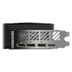Gigabyte GAMING GeForce RTX 4070 SUPER OC 12G NVIDIA 12 Go GDDR6X
