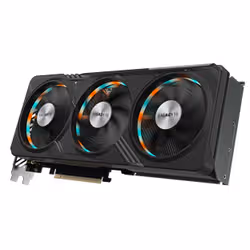 Gigabyte GAMING GeForce RTX 4070 SUPER OC 12G NVIDIA 12 Go GDDR6X - Vue supplémentaire 5