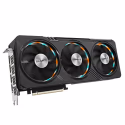 Gigabyte GAMING GeForce RTX 4070 SUPER OC 12G NVIDIA 12 Go GDDR6X - Vue supplémentaire 6