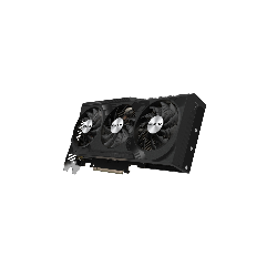 Gigabyte GeForce RTX 4070 SUPER WINDFORCE OC 12G NVIDIA 12 Go GDDR6X