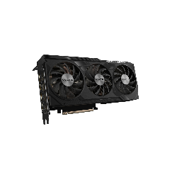 Gigabyte GeForce RTX 4070 SUPER WINDFORCE OC 12G NVIDIA 12 Go GDDR6X