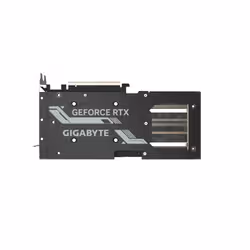 Gigabyte GeForce RTX 4070 SUPER WINDFORCE OC 12G NVIDIA 12 Go GDDR6X - Vue supplémentaire 2