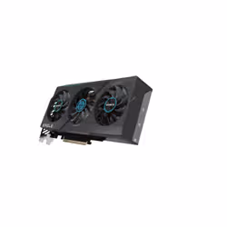 Gigabyte EAGLE GeForce RTX 4070 SUPER OC 12G NVIDIA 12 Go GDDR6X - Vue supplémentaire 2
