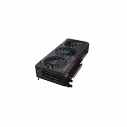 Gigabyte EAGLE GeForce RTX 4070 SUPER OC 12G NVIDIA 12 Go GDDR6X - Vue supplémentaire 4