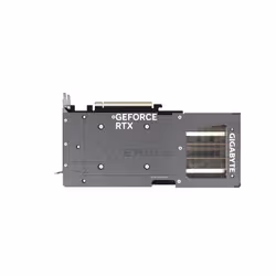 Gigabyte EAGLE GeForce RTX 4070 SUPER OC 12G NVIDIA 12 Go GDDR6X - Vue supplémentaire 5