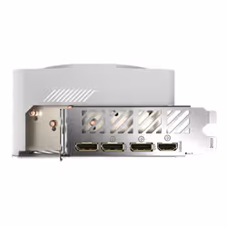 Gigabyte AERO GeForce RTX 4080 SUPER OC 16G NVIDIA 16 Go GDDR6X - Vue supplémentaire 5