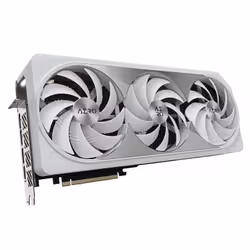 Gigabyte AERO GeForce RTX 4080 SUPER OC 16G NVIDIA 16 Go GDDR6X - Vue supplémentaire 7