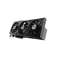 Gigabyte GeForce RTX 4080 SUPER WINDFORCE V2 16G NVIDIA 16 Go GDDR6X