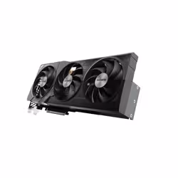 Gigabyte GeForce RTX 4080 SUPER WINDFORCE V2 16G NVIDIA 16 Go GDDR6X - Vue supplémentaire 2